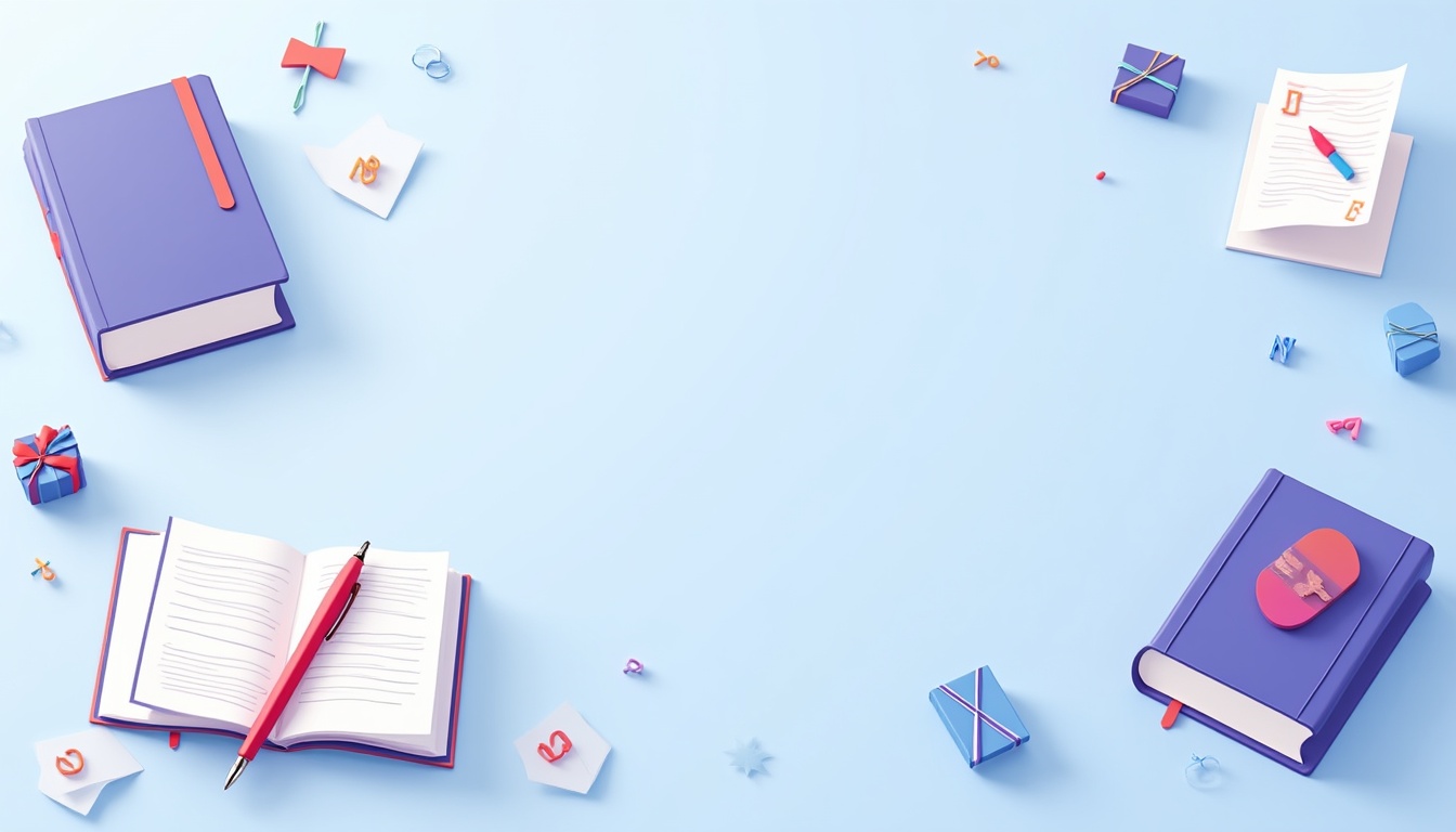 Ghid ilustrat pentru articolele definite si nedefinite in limba romana