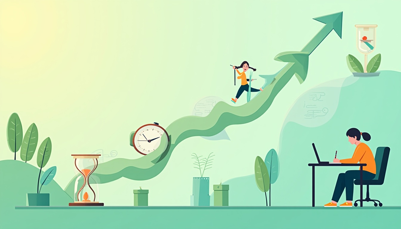 Tabel de conjugare pentru verbele romanesti la diferite timpuri